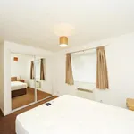 Rent 2 bedroom flat in Aberdeen