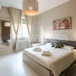 Rent 4 bedroom apartment of 120 m² in Verona