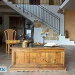 Rent 6 bedroom house of 260 m² in Palermo