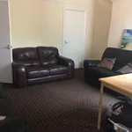 Rent a room in Nottingham