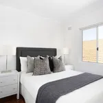 Rent 2 bedroom apartment in Drummoyne