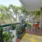 2-room flat via Olimpia 10, Desenzanino, Desenzano del Garda