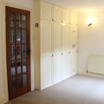 Rent 1 bedroom house in East Midlands