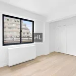 Rent 1 bedroom apartment in NY