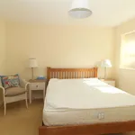 Rent 1 bedroom apartment in Basingstoke and Deane