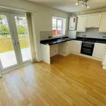 Rent 3 bedroom house in South West England