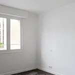 Appartement de 104 m² avec 5 chambre(s) en location à Reims