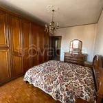 Rent 3 bedroom apartment of 65 m² in Strambino