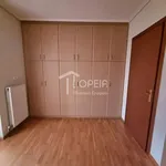 Rent 3 bedroom apartment of 100 m² in Άγιος Δημήτριος