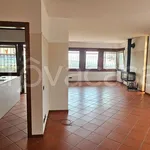 Affitto 5 camera casa di 219 m² in Verona