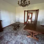 Rent 4 bedroom apartment of 130 m² in Perugia