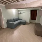 Rent 1 bedroom apartment of 85 m² in Ameglia