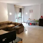 Rent 3 bedroom apartment of 120 m² in Bergamo