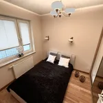 Rent 2 bedroom apartment of 38 m² in Szczecin