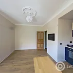 Rent 1 bedroom house in Glasgow