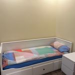 Miete 2 Schlafzimmer wohnung von 40 m² in Dortmund