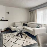 Rent 2 bedroom apartment in Machelen