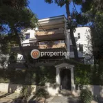 Διαμέρισμα, 180m², Καστρί, ID: HAR0001