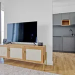 Rent 1 bedroom apartment of 44 m² in Berlin