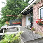 Rent 2 bedroom house of 80 m² in groningen