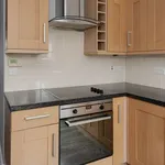 Rent 3 bedroom house in Epsom and Ewell