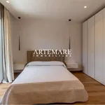 Rent 6 bedroom house of 220 m² in Pietrasanta