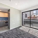 Rent 1 bedroom student apartment in Hawthorn