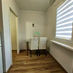 Rent 1 bedroom apartment of 33 m² in Częstochowa