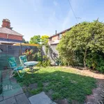 Cottage to rent in Bishopstone, Aylesbury HP17