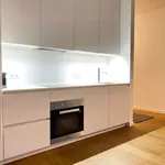 Rent 2 bedroom apartment of 57 m² in Berlin