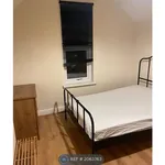 Rent a room in West Midlands