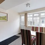 Terraced house to rent in Ingram Square, Halifax HX1