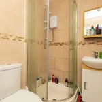 Rent 6 bedroom flat in West Midlands