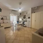 Rent 3 bedroom apartment of 50 m² in Terracina