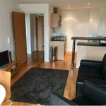 Rent 1 bedroom flat in Leeds