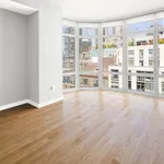 Rent 3 bedroom apartment of 156 m² in New York