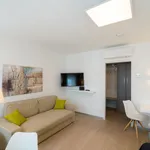 Rent 1 bedroom apartment of 26 m² in Vienna