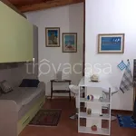 Rent 1 bedroom apartment of 35 m² in Misterbianco