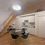 Rent 1 bedroom apartment of 55 m² in torino