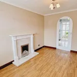 Rent 2 bedroom house in North West England