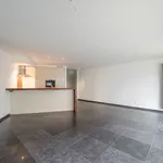 Huur 2 slaapkamer appartement van 100 m² in Ostend