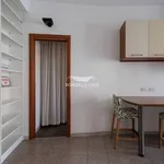 Rent 2 bedroom apartment of 55 m² in Milano