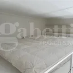 Rent 1 bedroom apartment of 31 m² in Milano