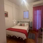 Rent 1 bedroom apartment of 50 m² in Piraeus