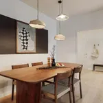 Rent 2 bedroom apartment in barcelona