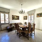 Rent 2 bedroom apartment of 60 m² in Cisano Bergamasco