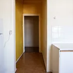 Rent 1 bedroom apartment of 50 m² in Turku