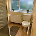 Rent a room in East Of England