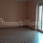 Rent 3 bedroom apartment of 115 m² in Portici