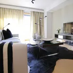 Rent 1 bedroom apartment of 646 m² in Lisbon